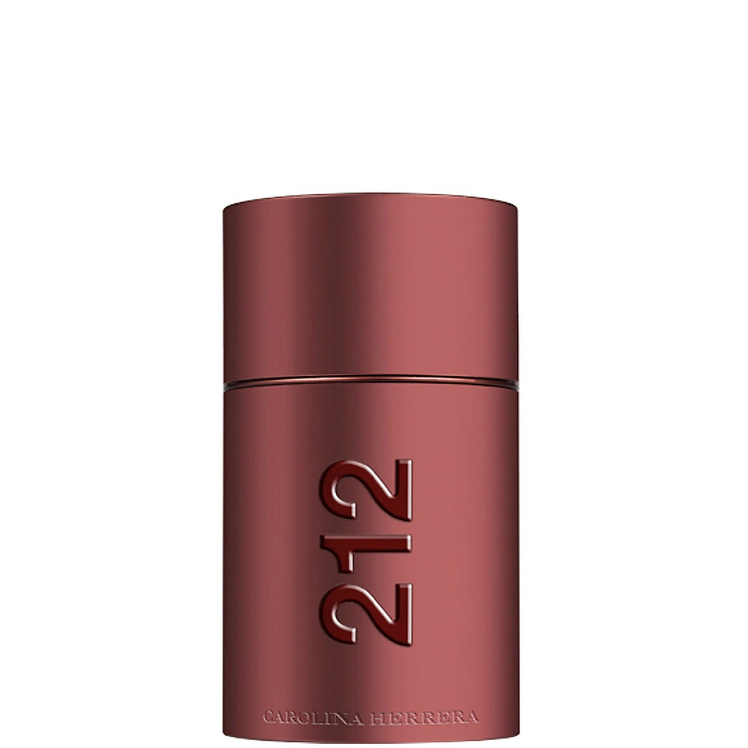 Carolina Herrera 212 Men Eau de Toilette 50ml