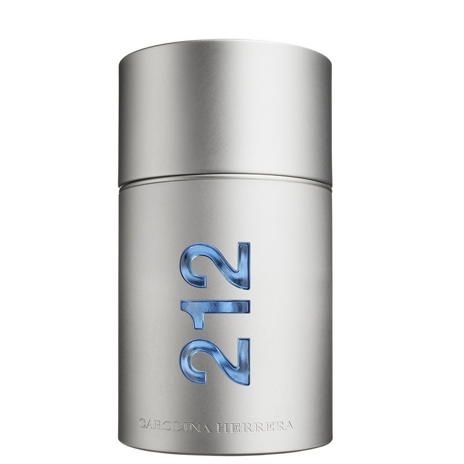 Carolina Herrera 212 NYC Men Eau de Toilette Spray 50ml