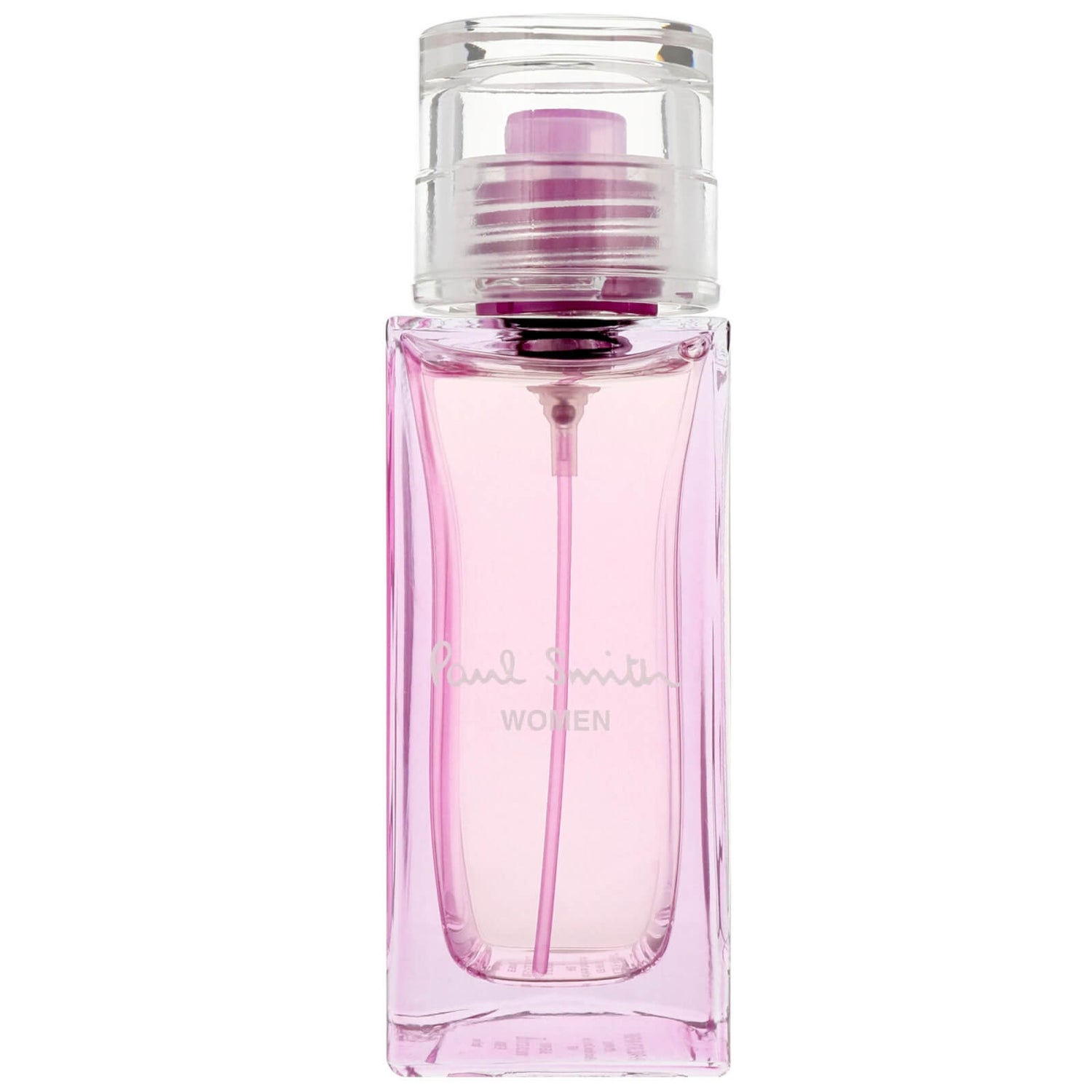 Paul Smith Woman Eau de Parfum Spray 100ml allbeauty