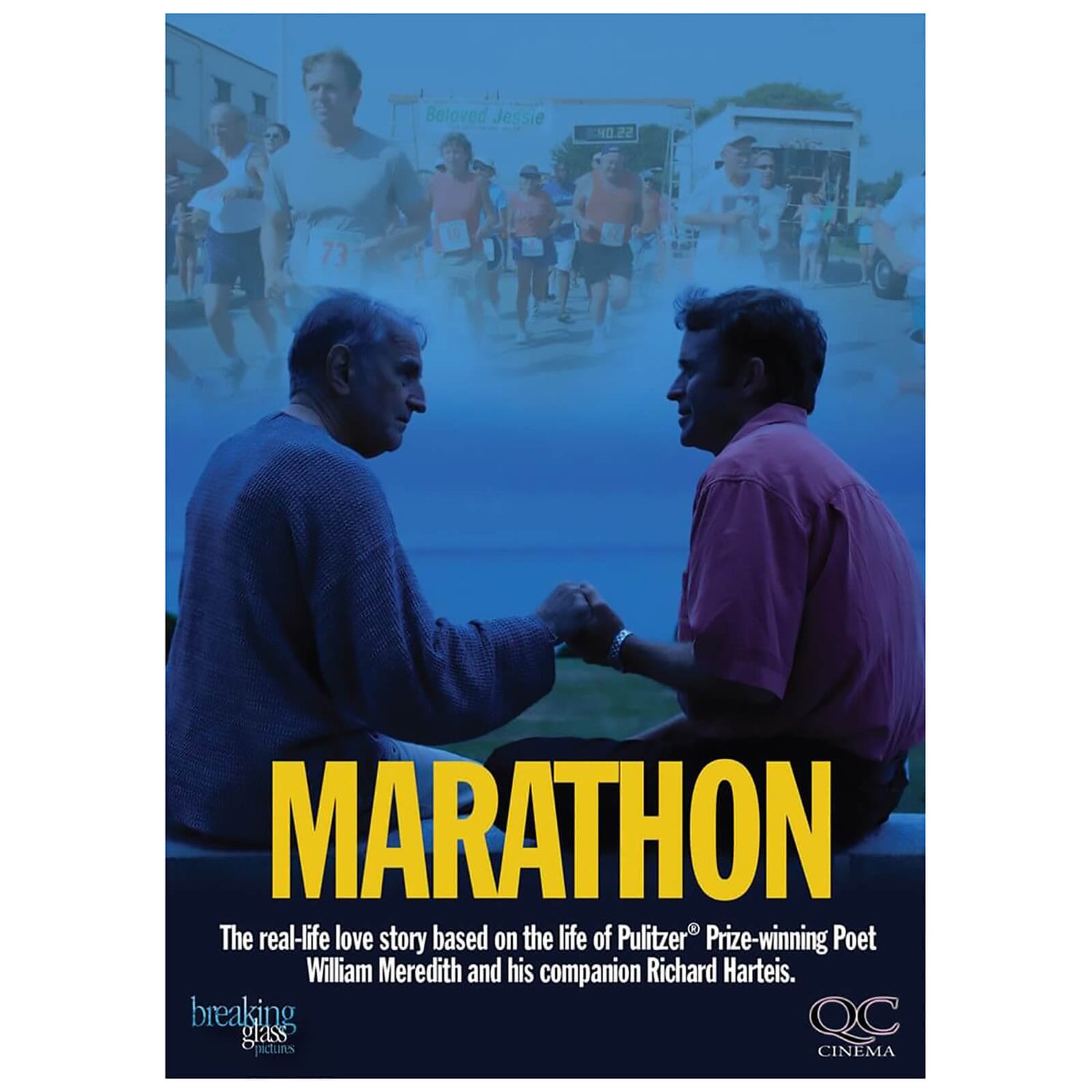 Marathon