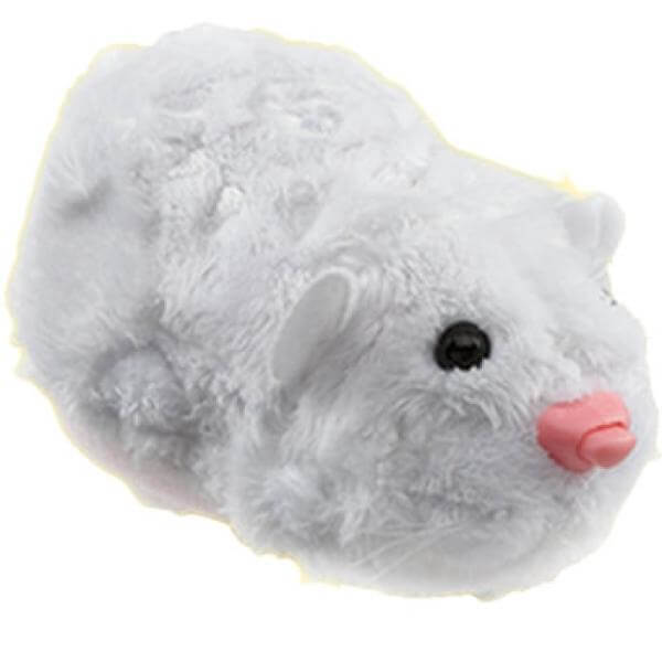 Talking hamster toys r cheap us