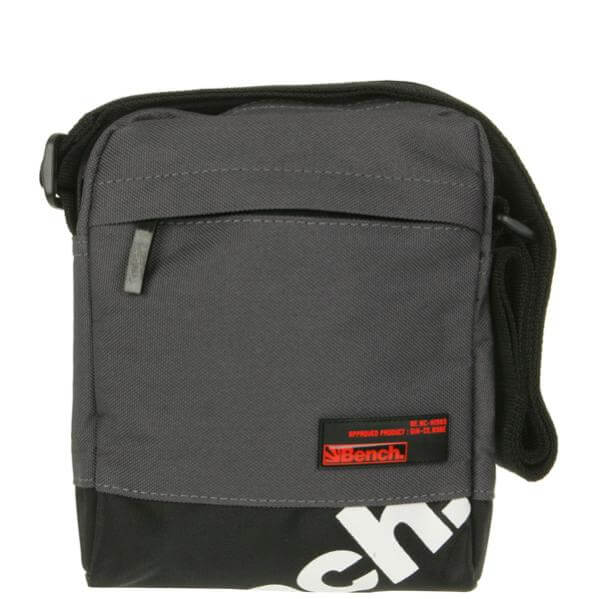 Bench body top bag