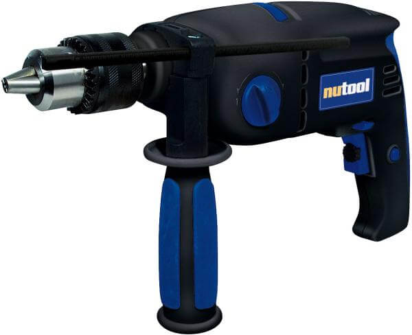 Nutool hammer drill store