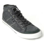 Hi discount top pumps