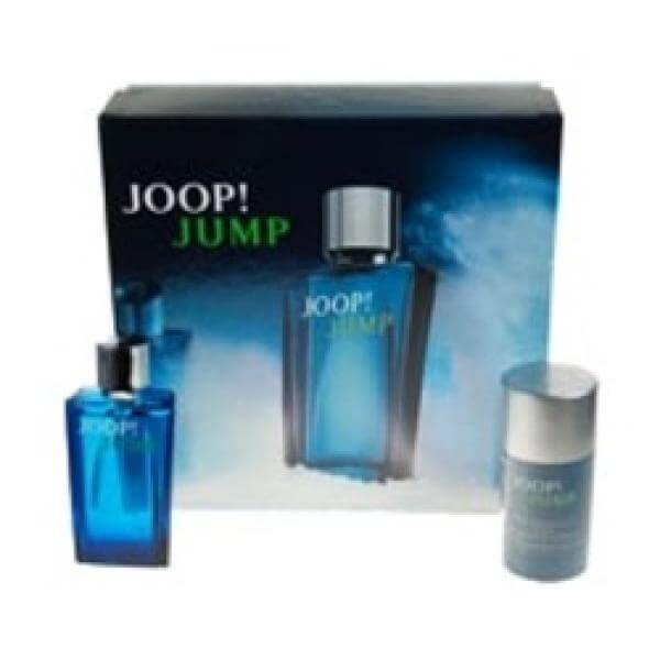 Joop jump gift new arrivals set