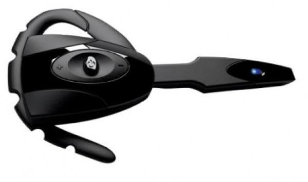 Gioteck EX 01 Bluetooth Headset V2 Games Accessories Zavvi Ireland