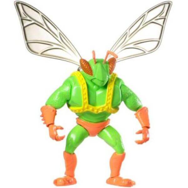 Toy Story Twitch Figure Toys Zavvi UK