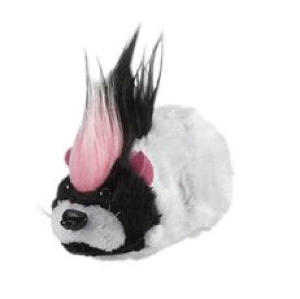 Zhu zhu sales pets roxie