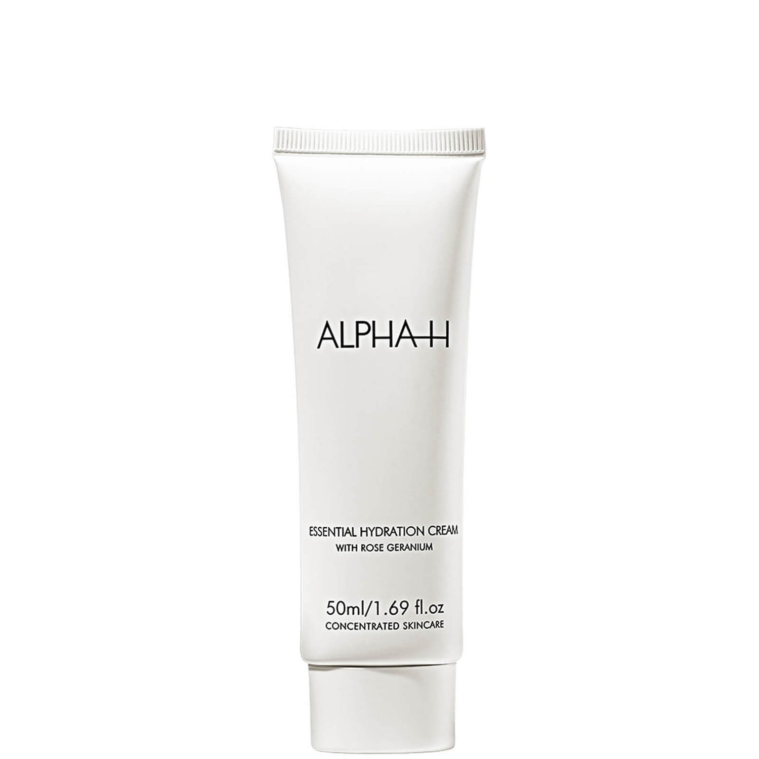 Alpha-H Essential Hydration Cream 50ml