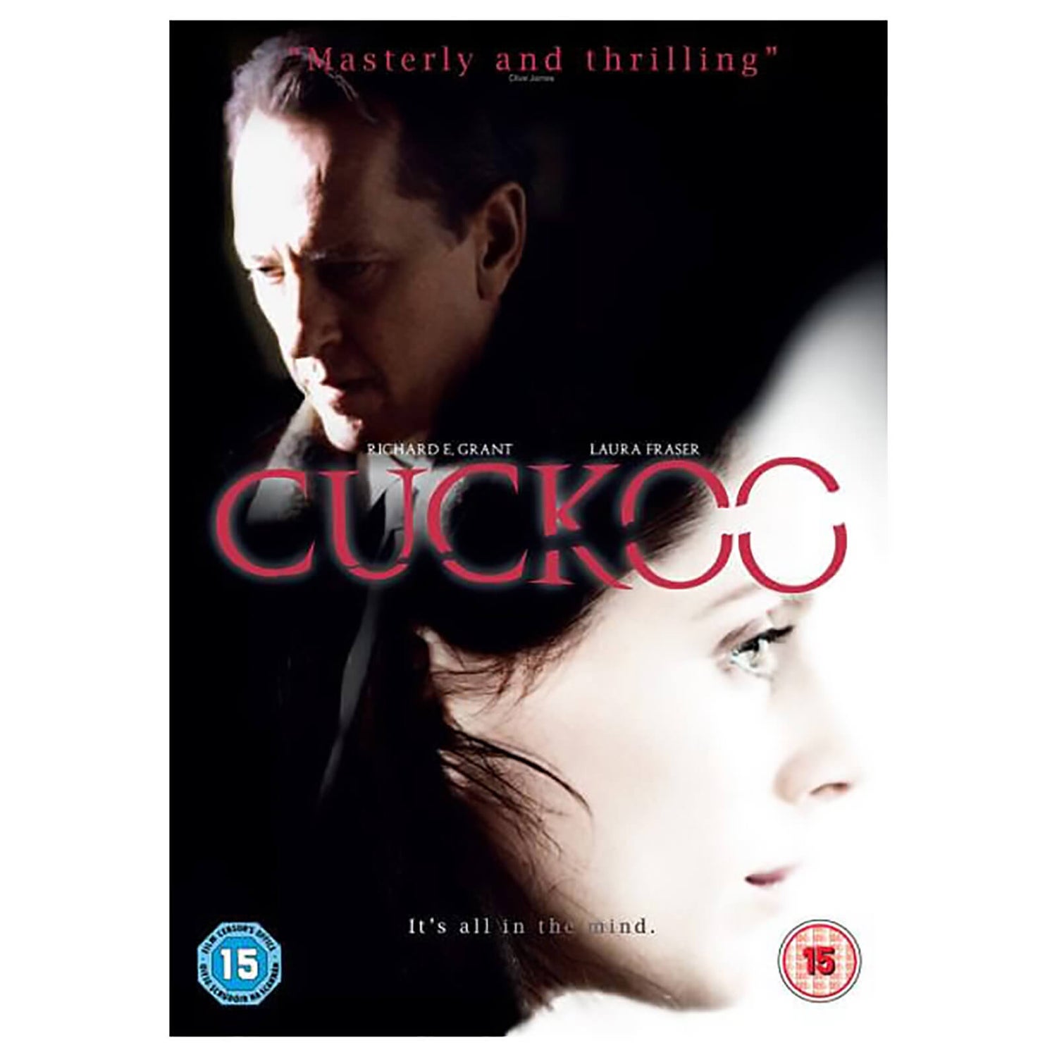 Cuckoo