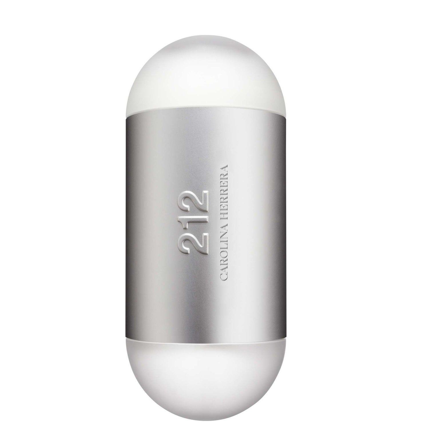 Carolina herrera 212 60 ml deals