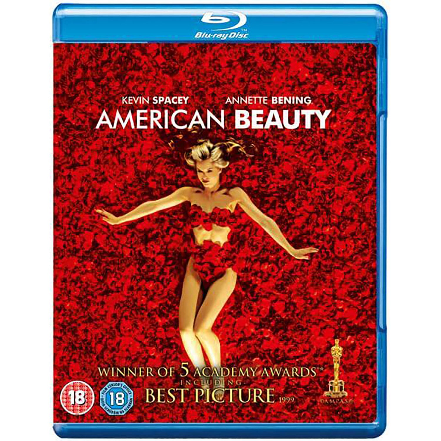 American Beauty