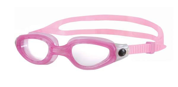 Zoggs phantom elite junior goggles store