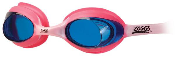 Zoggs little clearance phoenix goggles