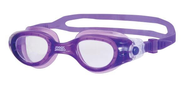 Little top phantom goggles