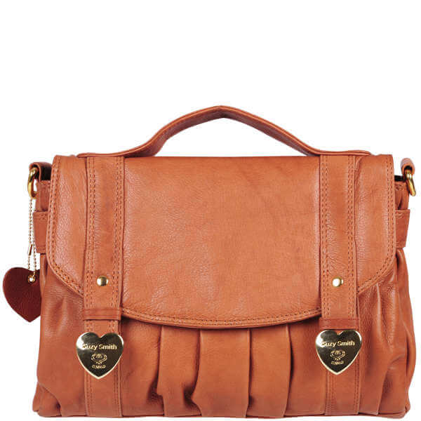 Suzy sales smith handbags