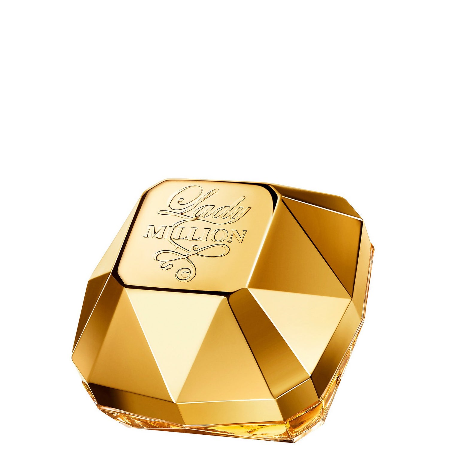 Lady million eau de parfum new arrivals