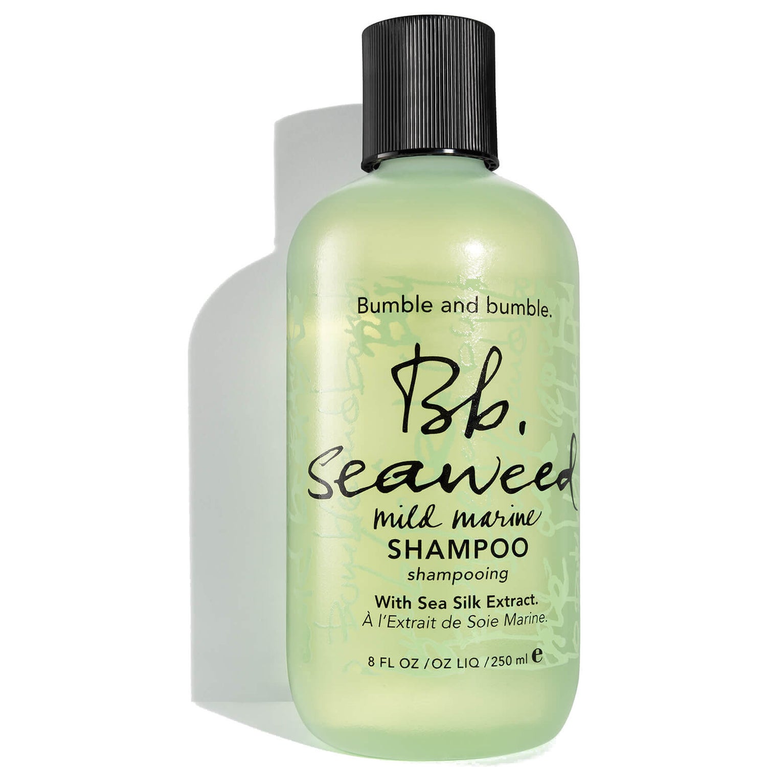 Bumble and bumble Seaweed Shampoo 250 ml