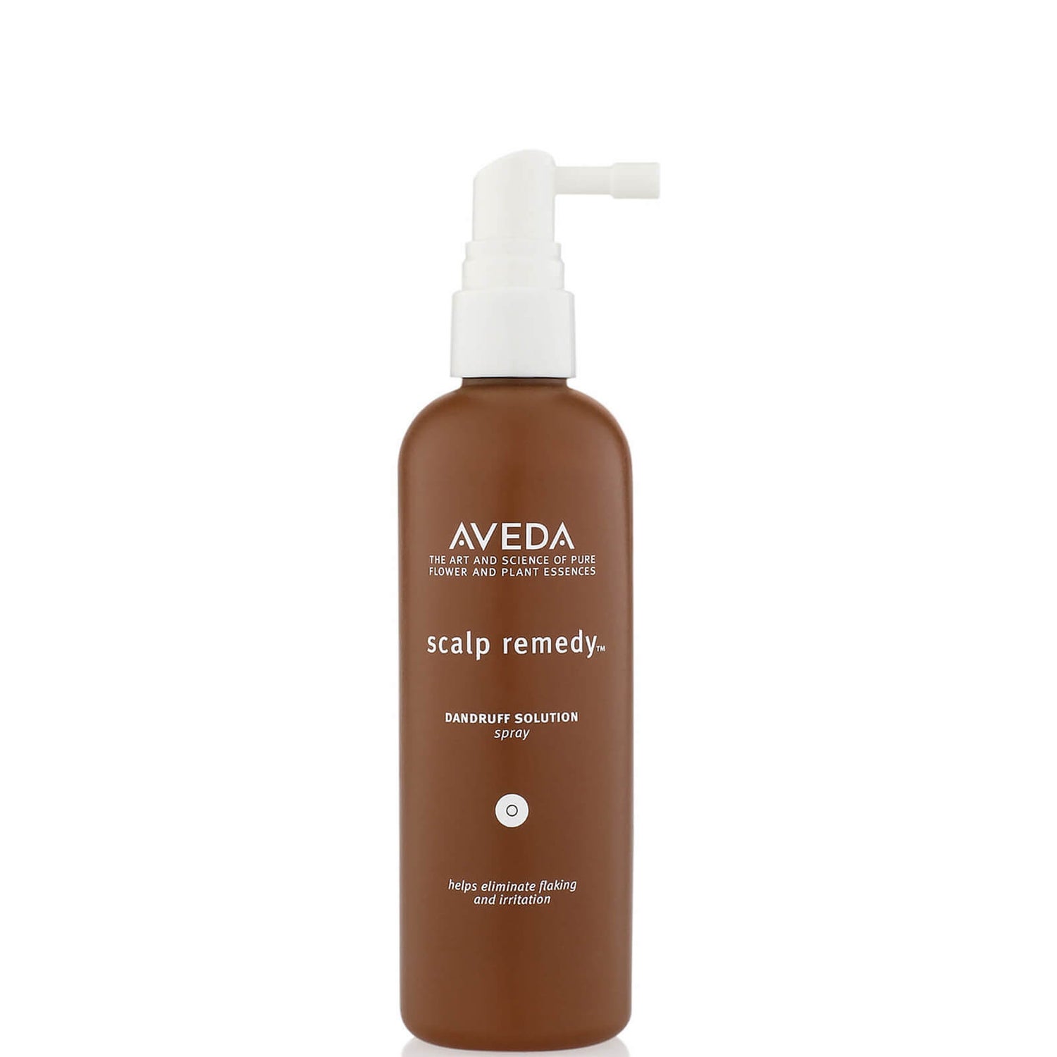 Solution anti-pelliculaire Aveda Scalp Remedy 125ml