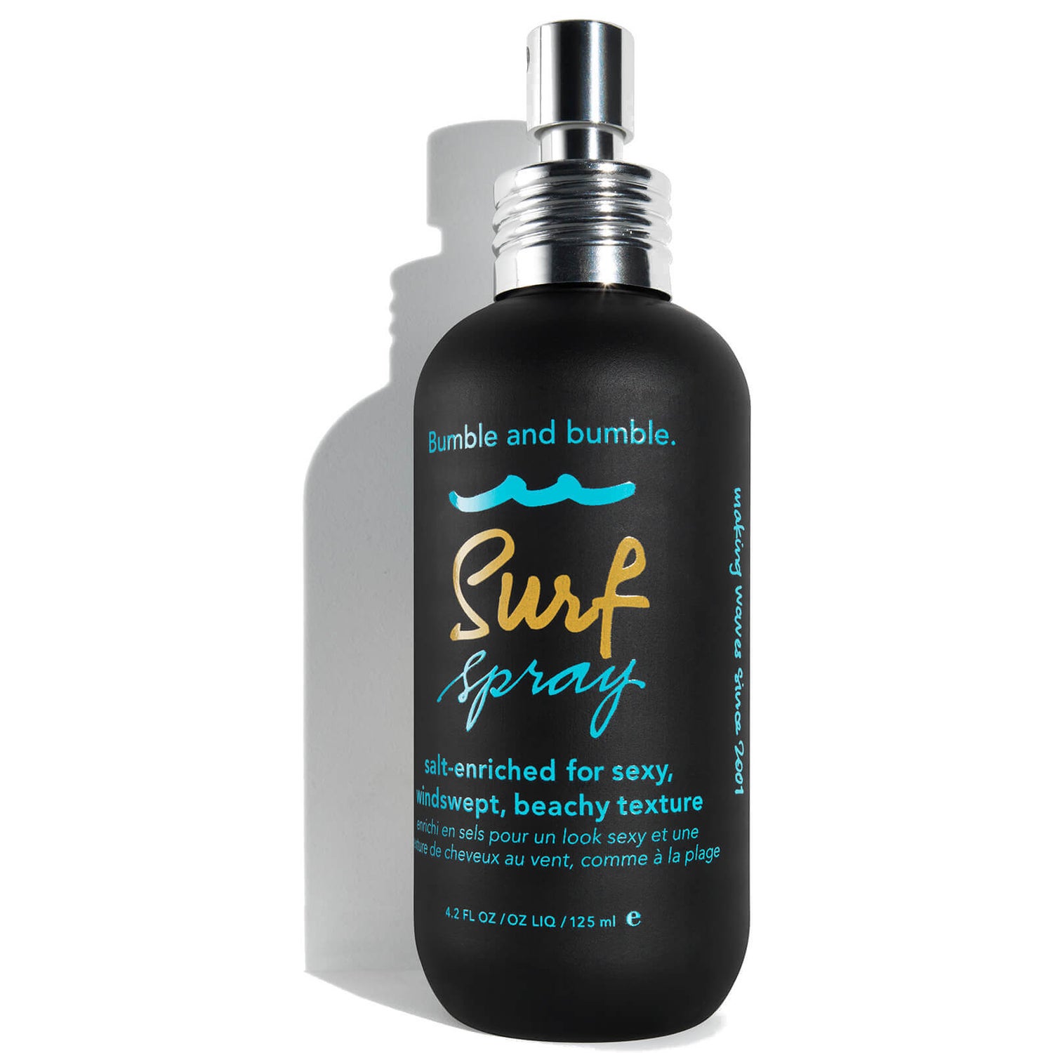 Bumble and Bumble Spray Surf 125ml