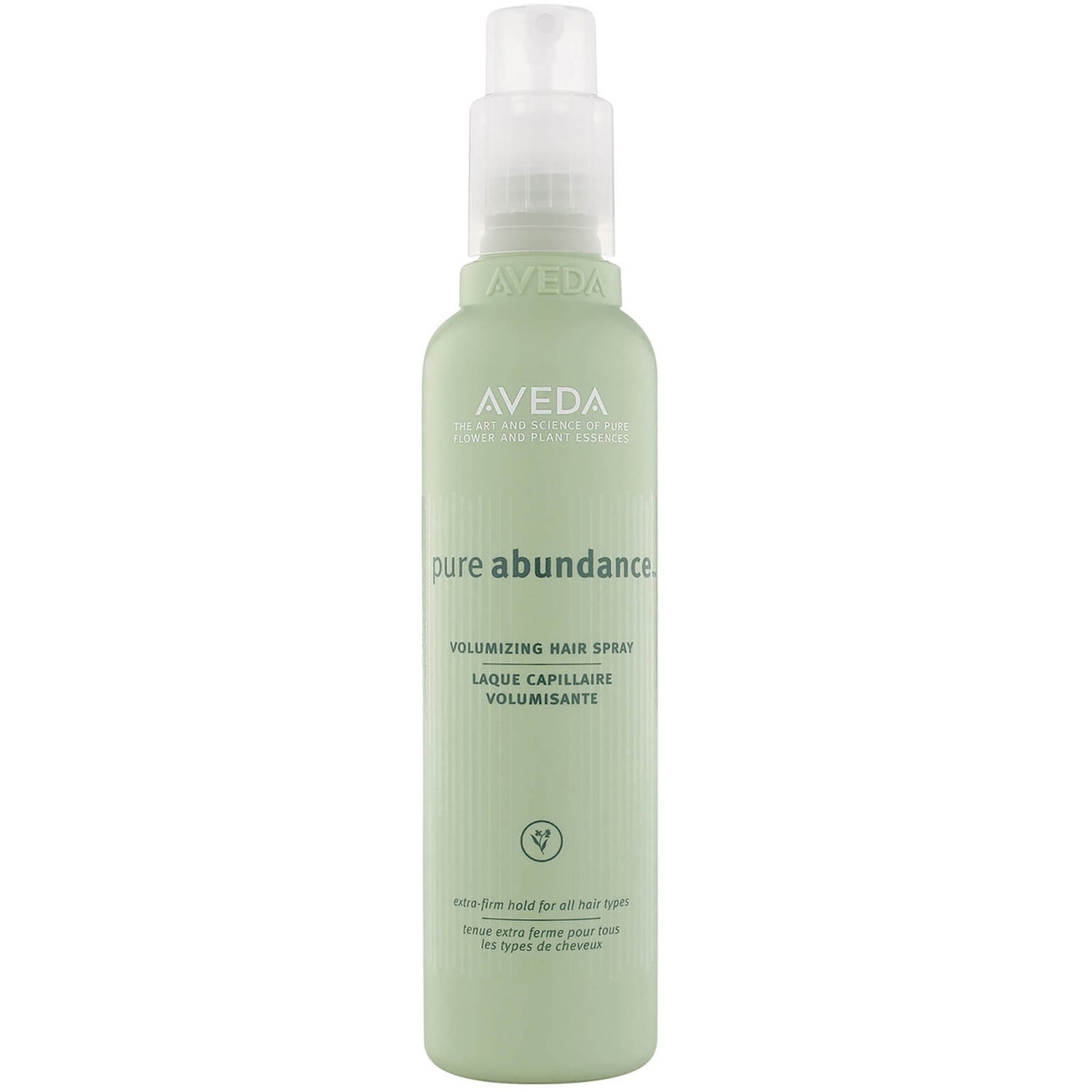 Aveda Pure Abundance Volumizing Hair Spray
