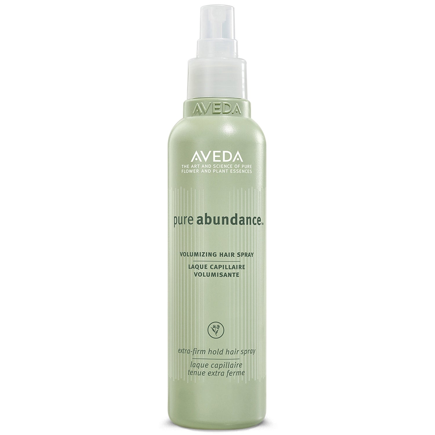 Aveda Pure Abundance Volumizing Hair Spray