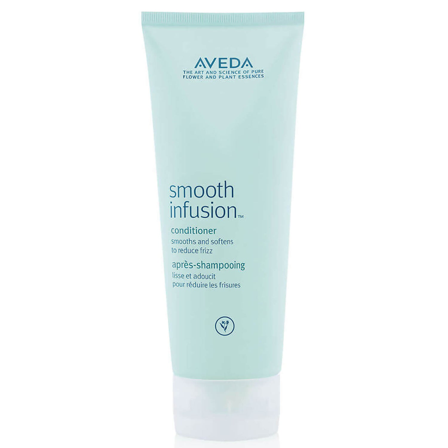 Après-shampooing assouplissant Aveda Smooth Infusion