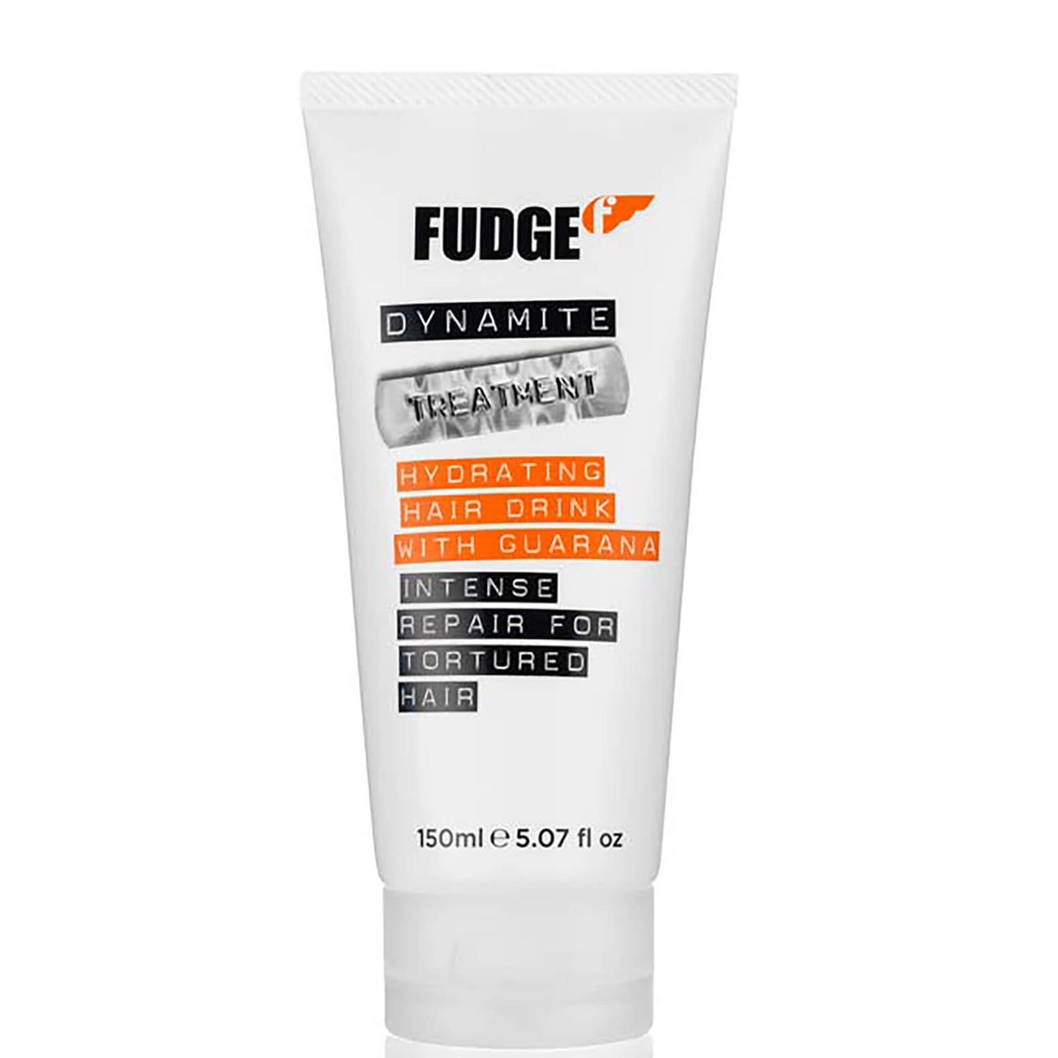 Fudge Dynamite Hair Rebuilder (150 ml)