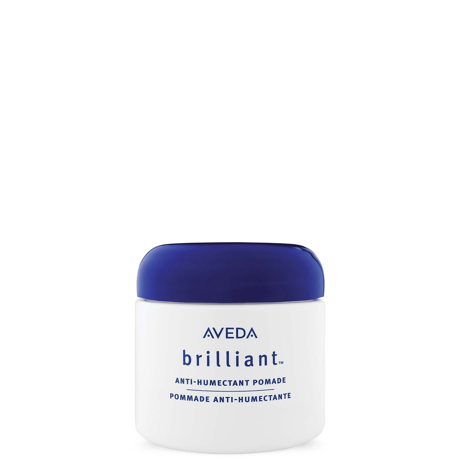 Aveda Brilliant Anti Humectant Pomade (75 ml)