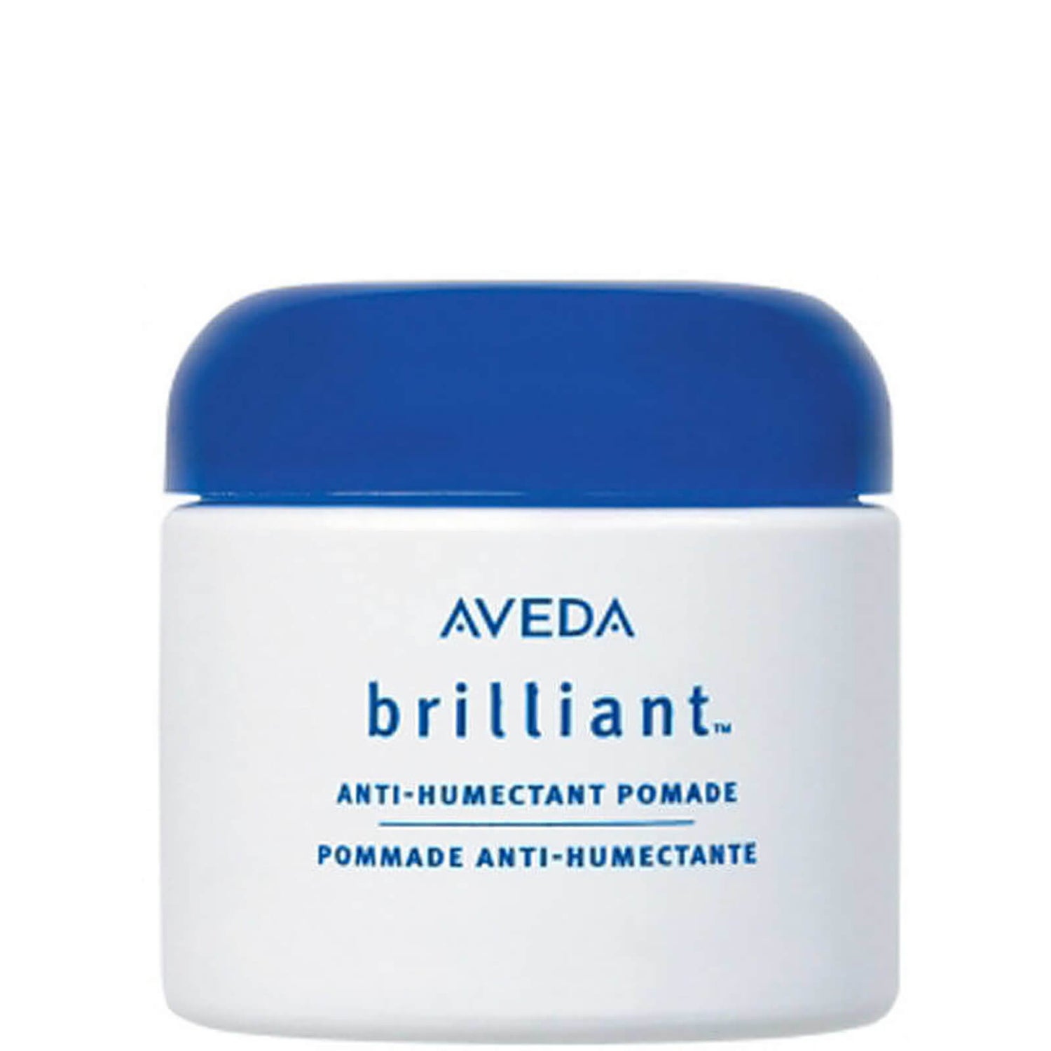 Aveda Pommade anti-humectante 75ml