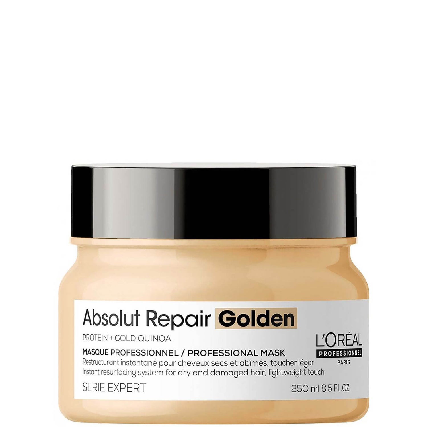 Serie Expert by L'Oreal Absolut Repair Masque