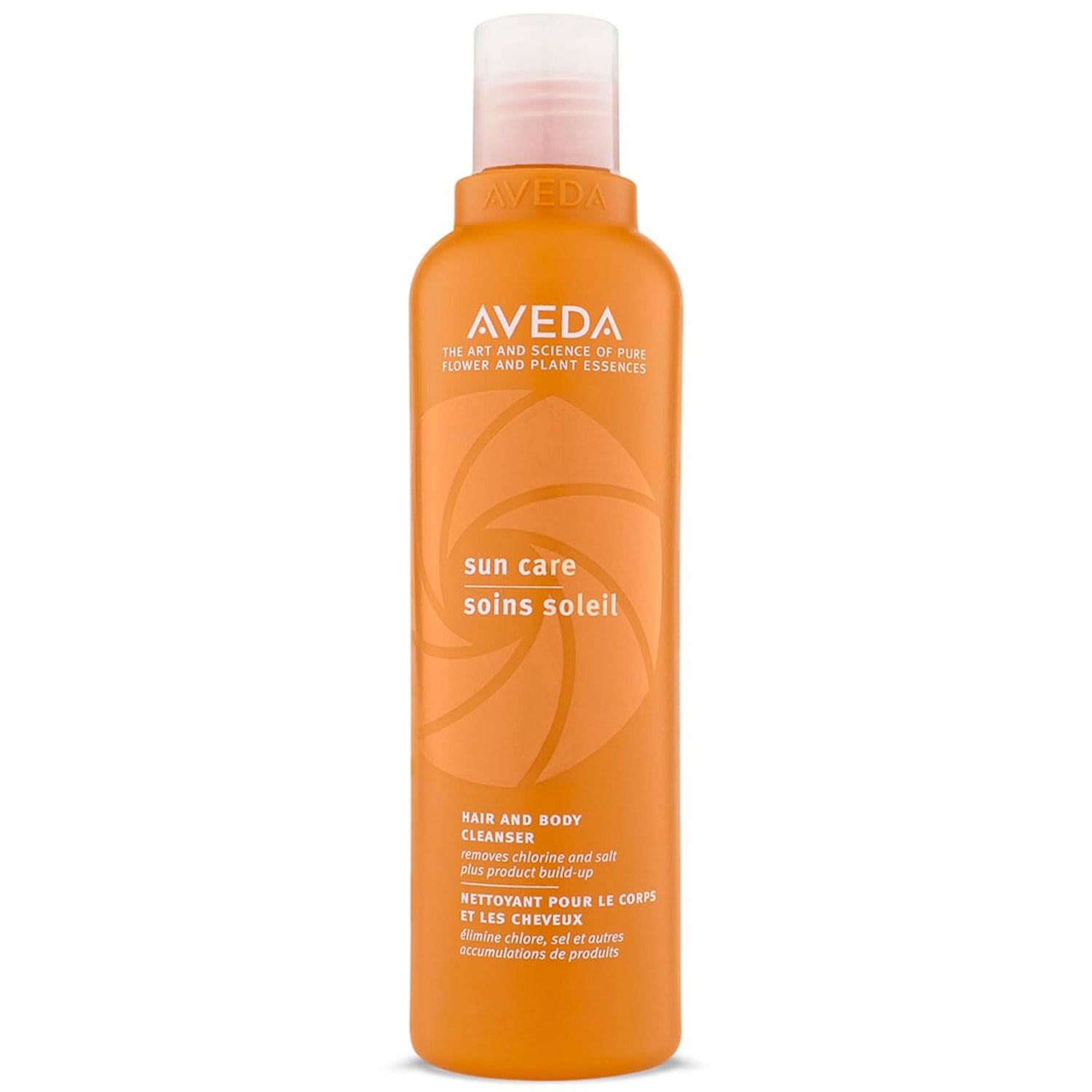 Aveda Sun Care After Sun Hair & Body Cleanser 250ml