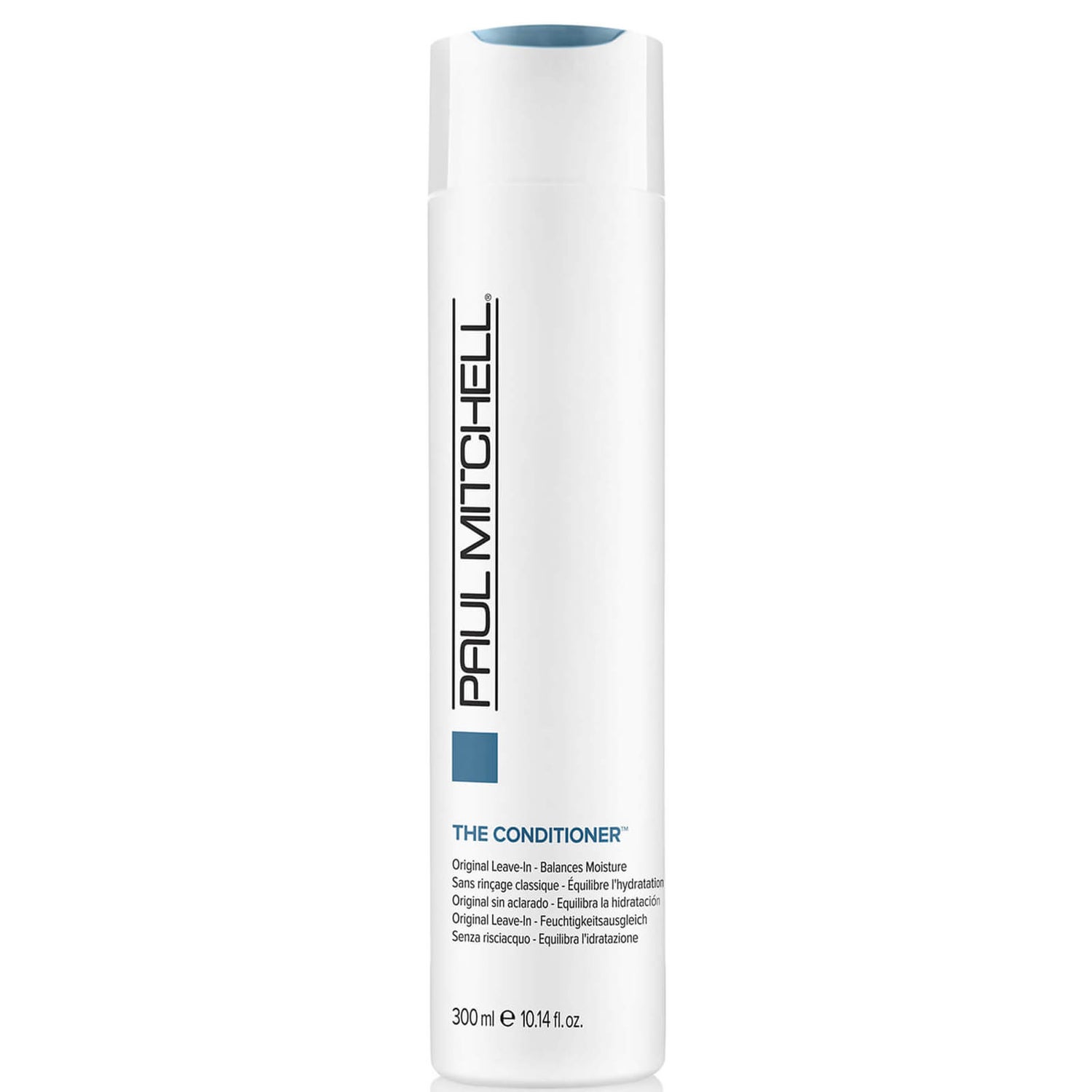 Paul Mitchell The Conditioner (300ml)