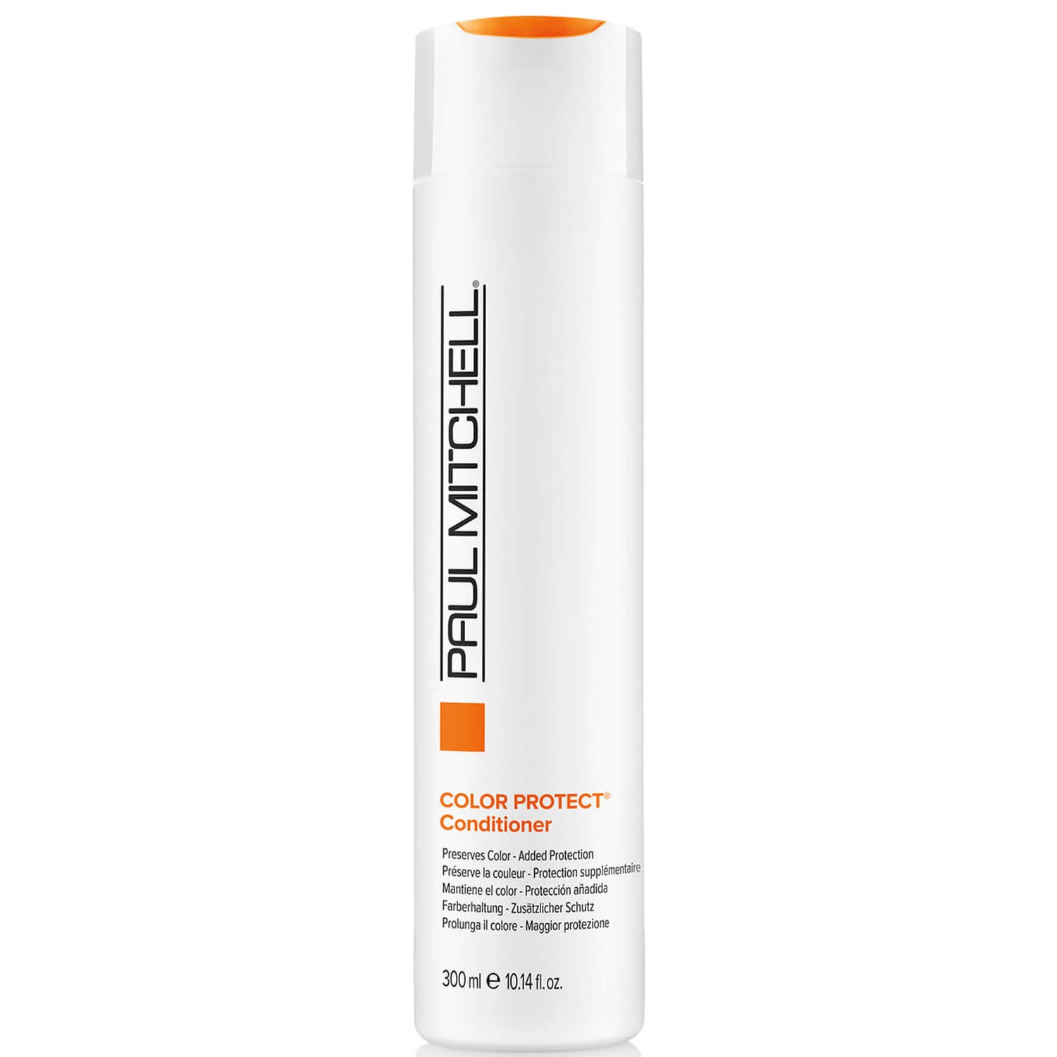 Paul Mitchell Color Protect Daily Conditioner (Farbschutz)