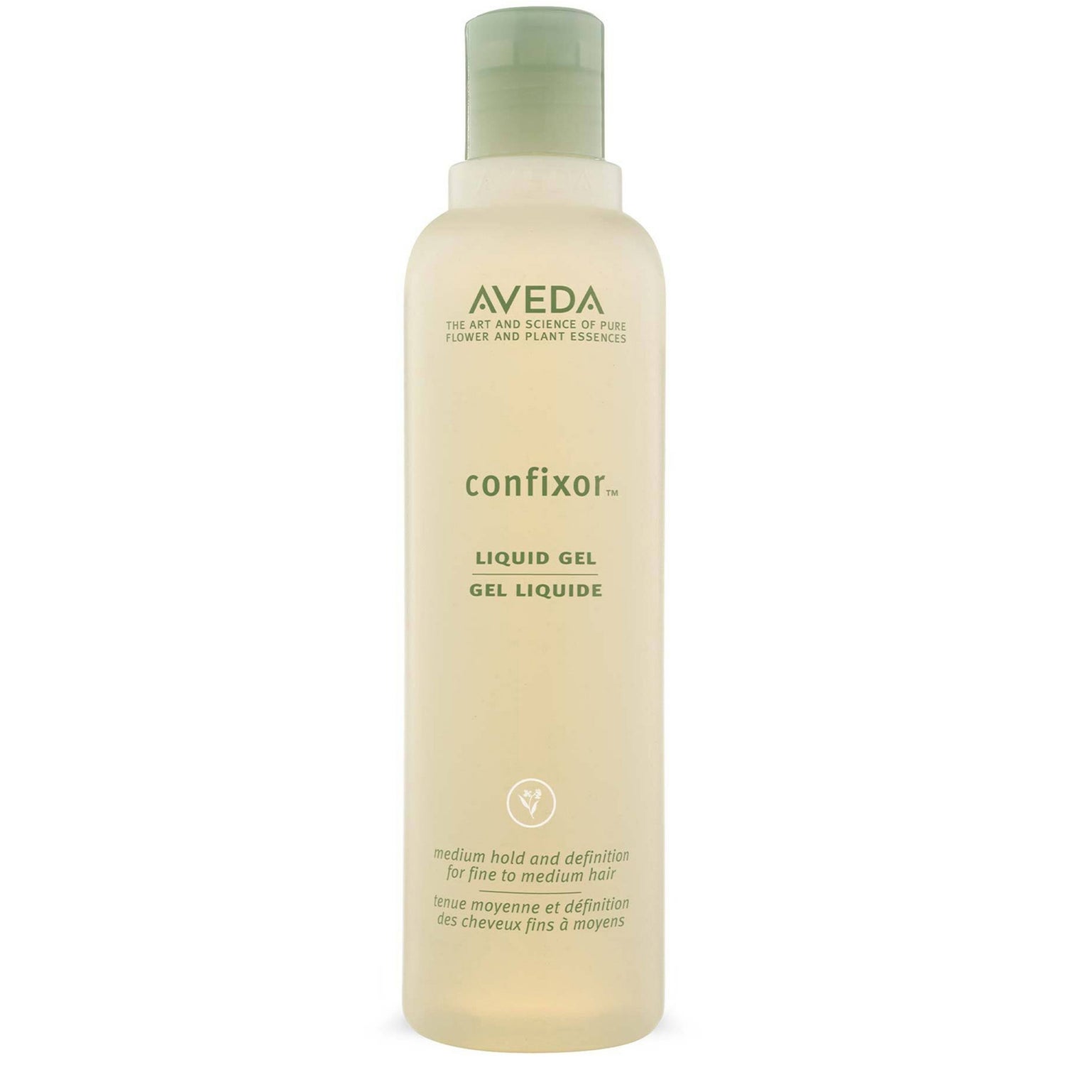 Aveda Confixor Styling Gel 250ml