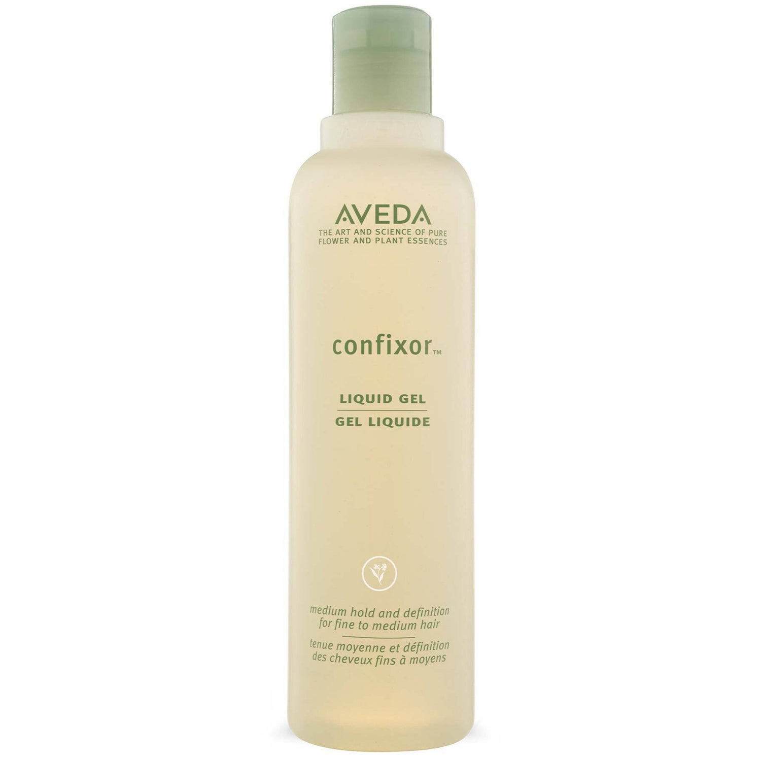 Aveda Confixor Styling Gel 250ml