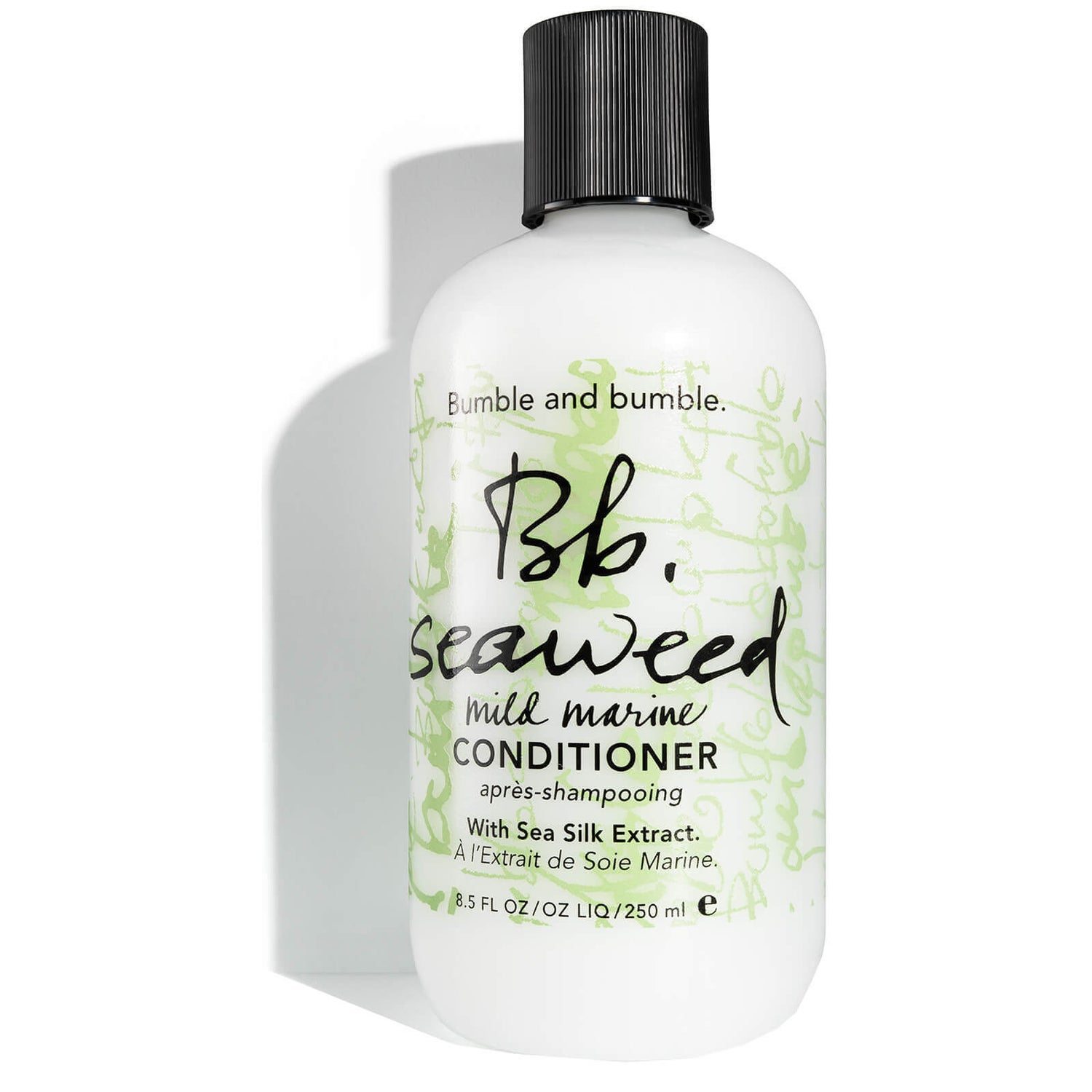 Après-shampooing Bumble and bumble Seaweed Conditioner 250ml