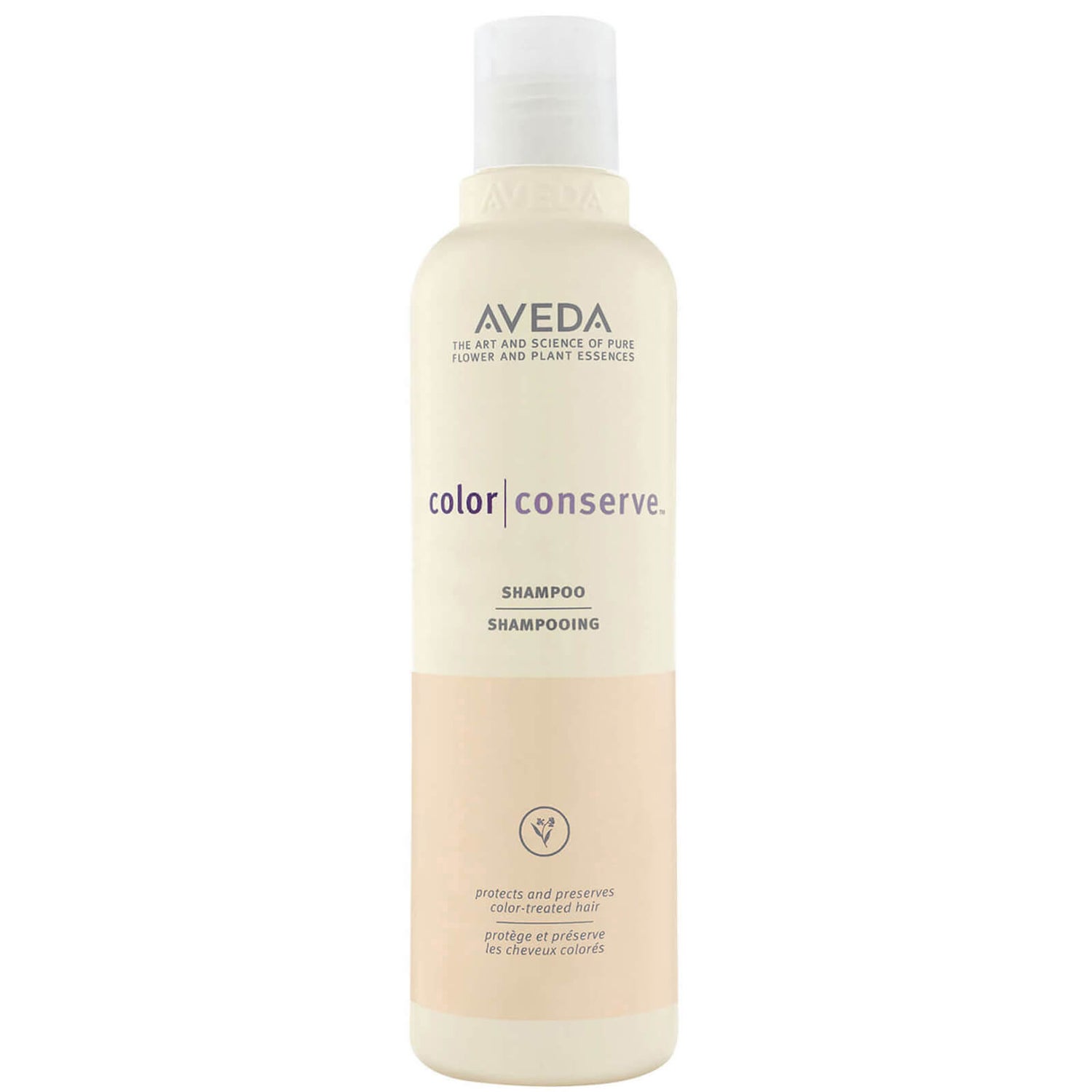 Aveda Colour Conserve Shampoo (250 ml)