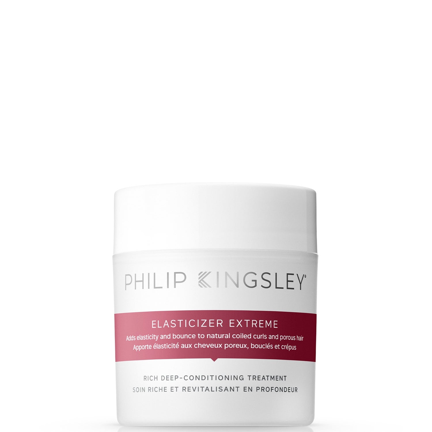 Philip Kingsley Elasticizer Extreme (150ml)