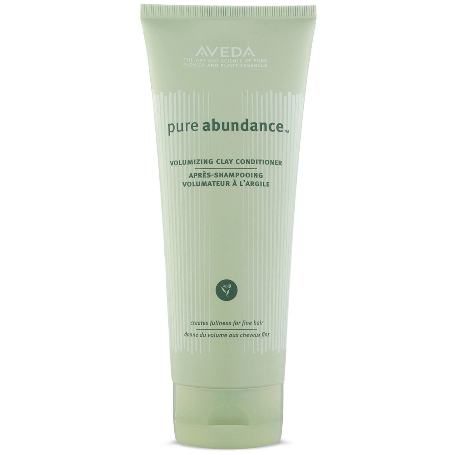 Aveda Pure Abundance Volumising Clay Conditioner 200ml