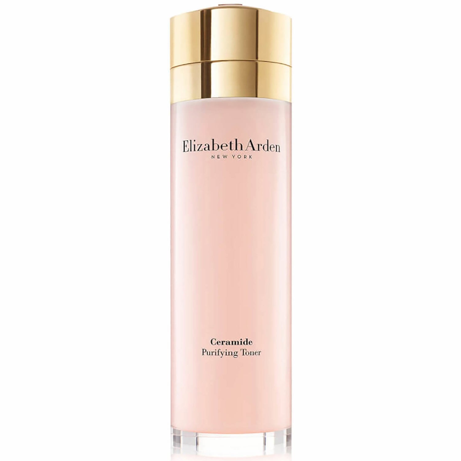 Elizabeth Arden Ceramide Purifying Toner 200ml