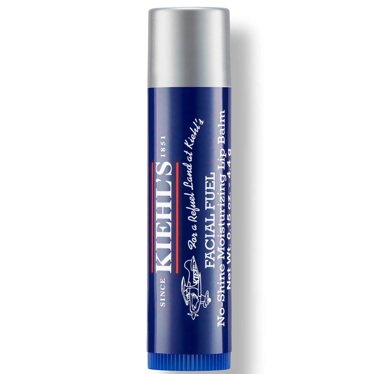 Kiehl’s Facial Fuel Lip Balm balsam do ust 5 g