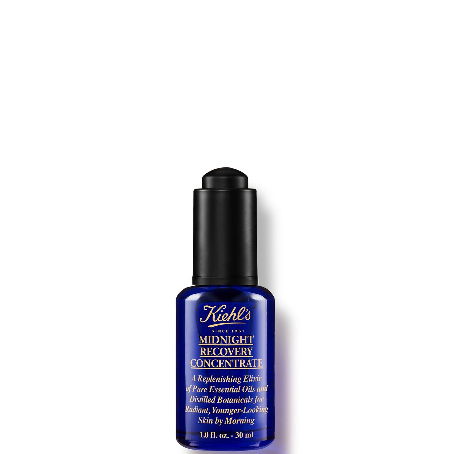 Kiehl's Midnight Recovery Concentrate (Various Sizes)