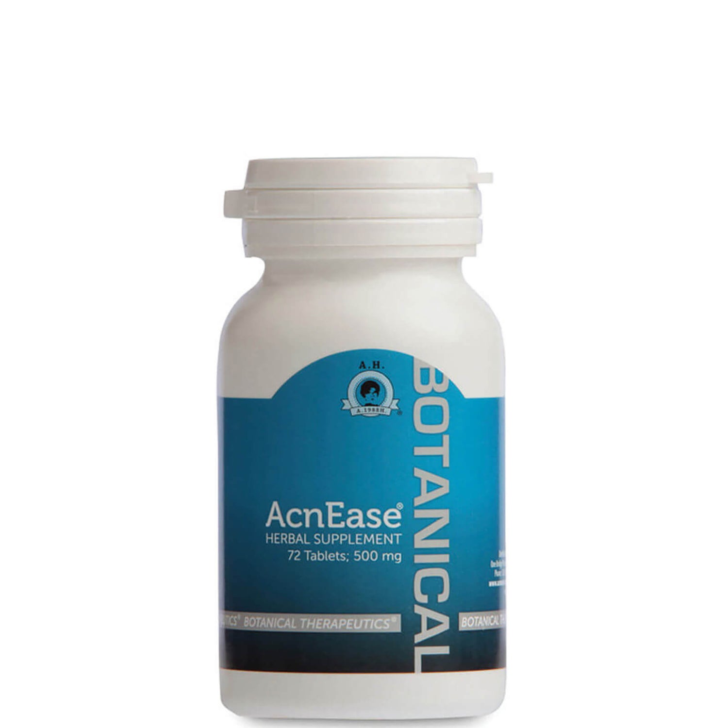 AcnEase痤瘡修護Treatment - 1瓶