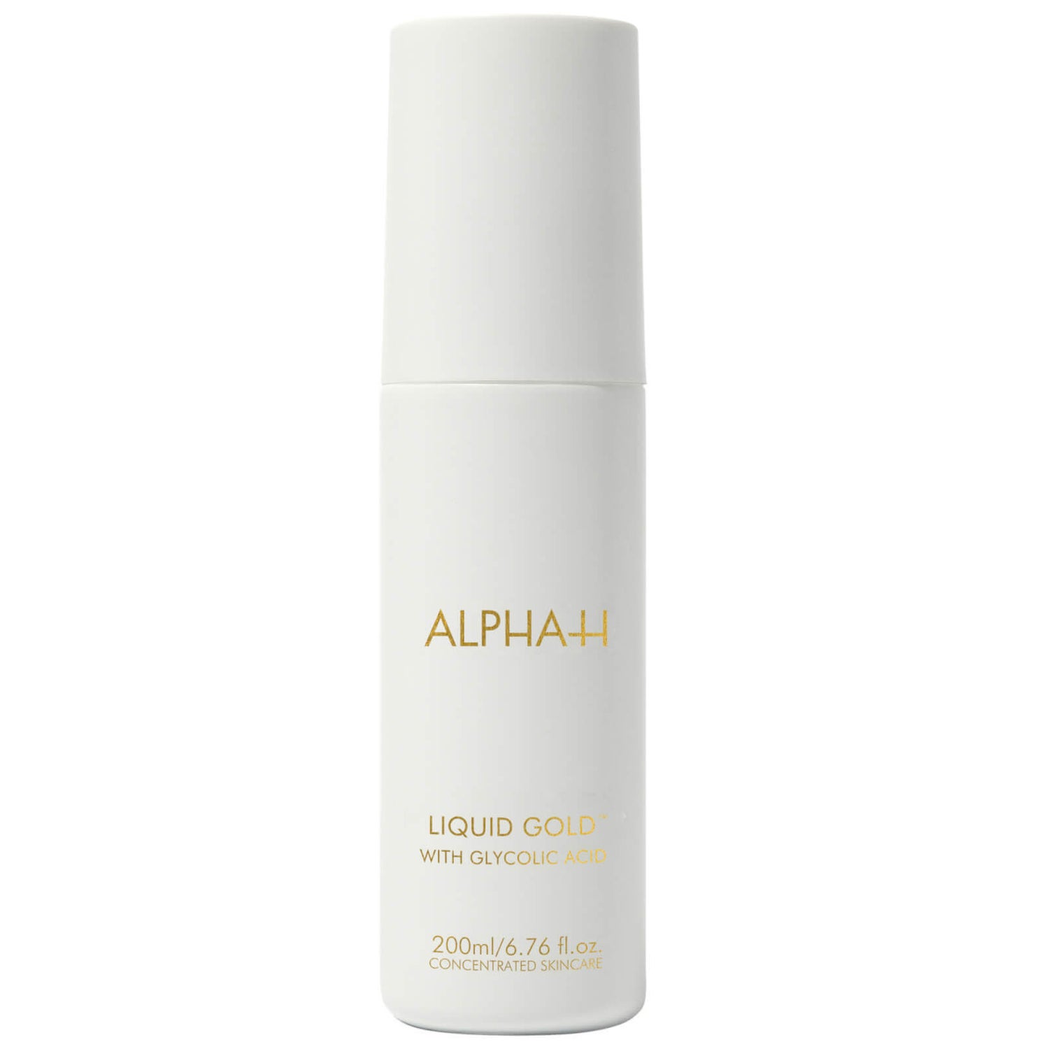 Alpha-H Liquid Gold 200ml Supersize