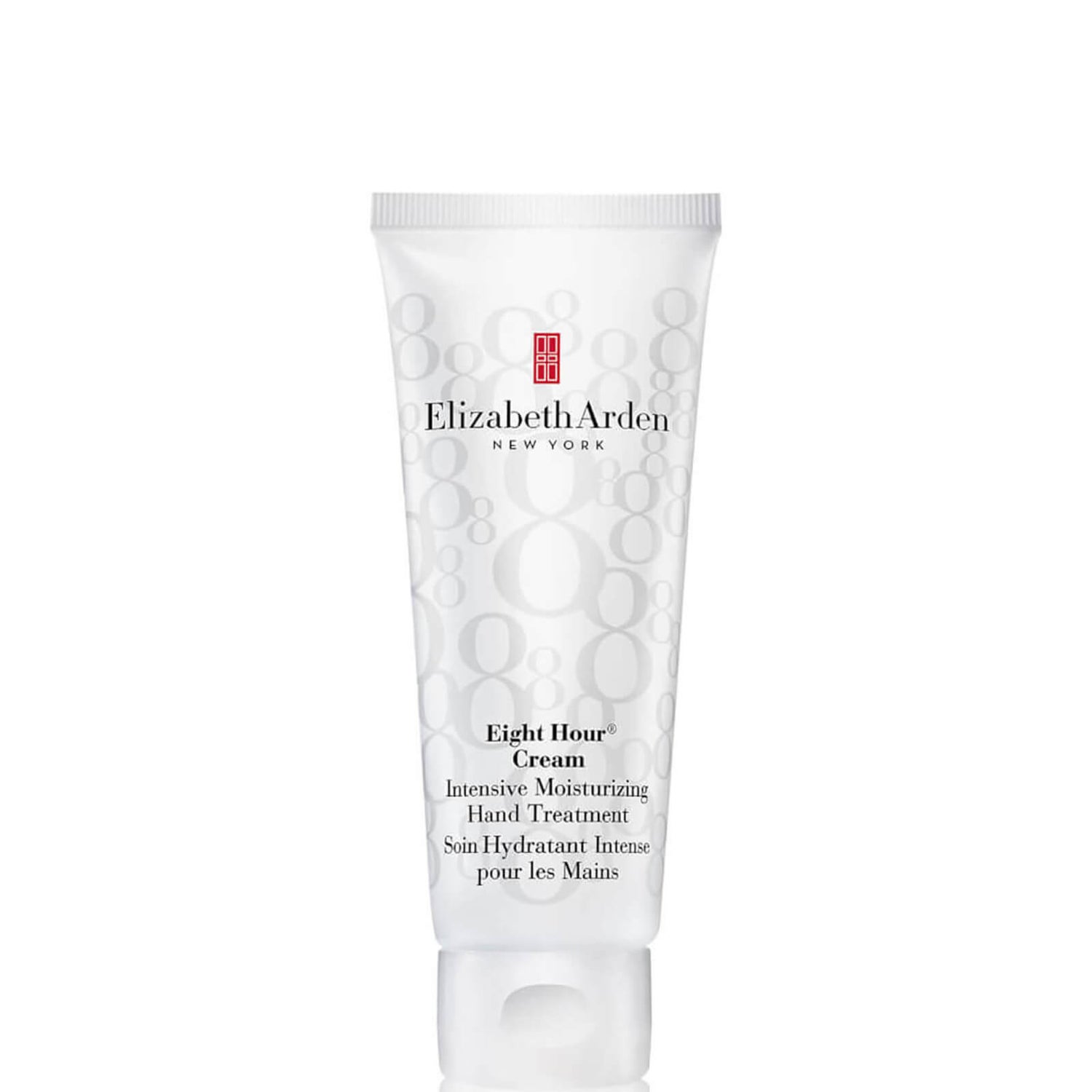 Elizabeth Arden Eight Hour Cream Intensive Moisturizing Hand Treatment 2 3 Fl Oz Dermstore