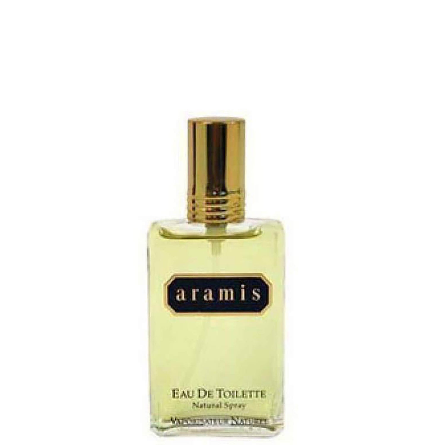 Aramis Classic Eau de Toilette Natural 30ml