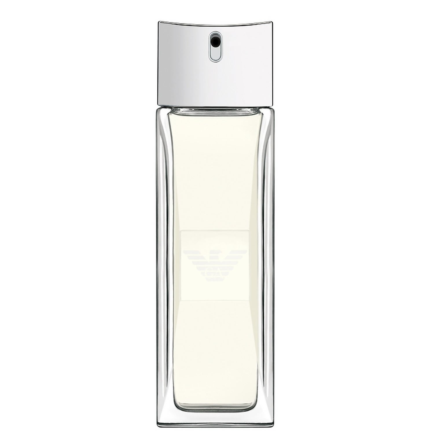 Emporio armani diamonds cologne cheap