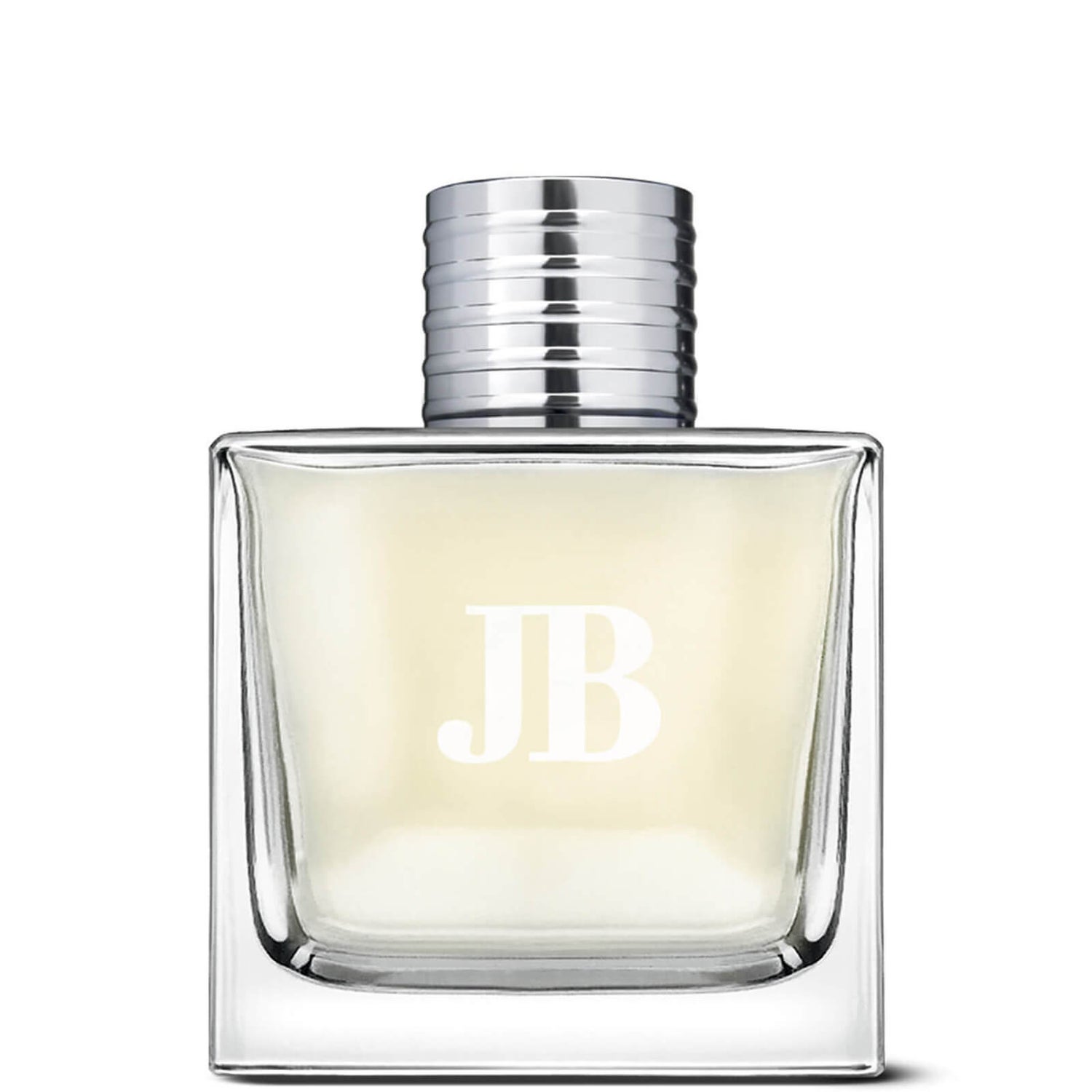 Jack Black JB Eau de Parfum 100ml