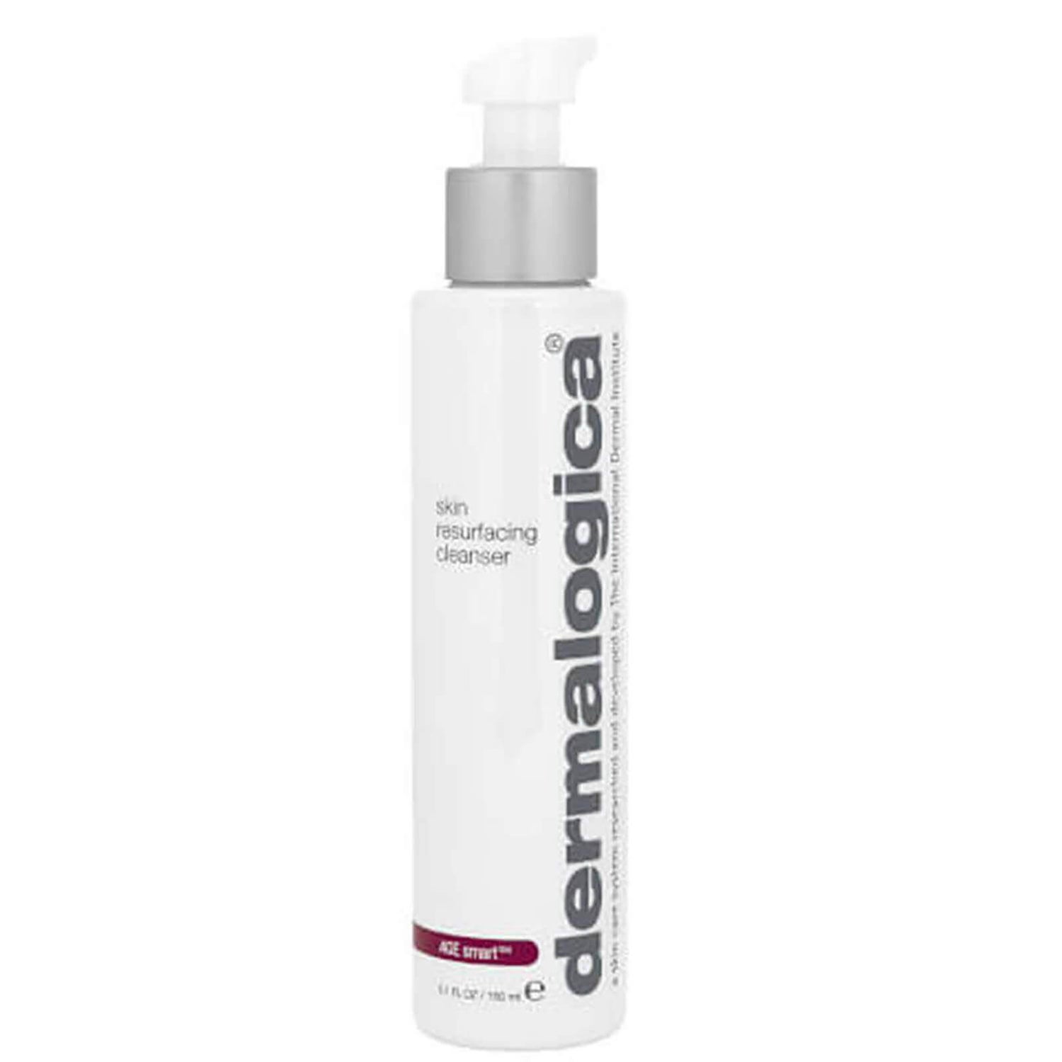Dermalogica Age Smart Skin Resurfacing Cleanser -puhdistusaine (150ml)